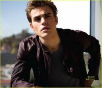 /album/fotogaleria/paul-wesley-jpg/